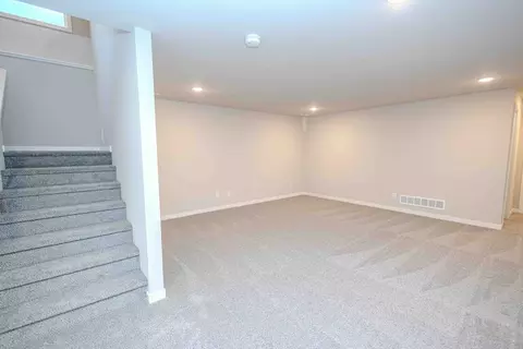 Other - Bannister Dr, Ankeny, IA 50021 photo 3 of 7