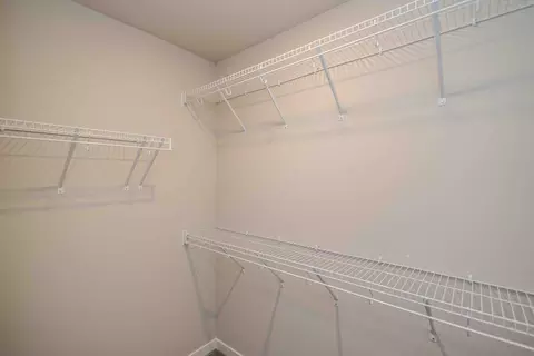 Other - Bannister Dr, Ankeny, IA 50021 photo 1 of 7