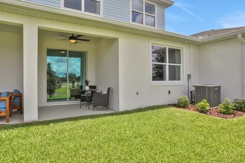 Exterior - 7495 Sea Manatee St, Parrish, FL 34219 photo 2 of 10