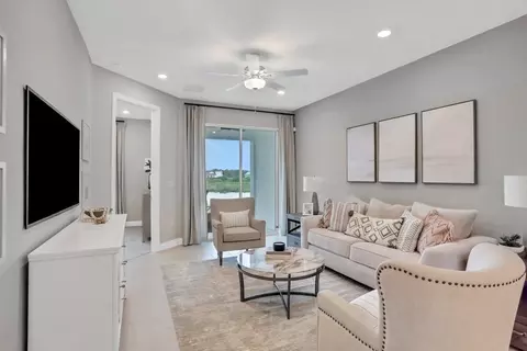 Living - 7495 Sea Manatee St, Parrish, FL 34219 photo 2 of 4
