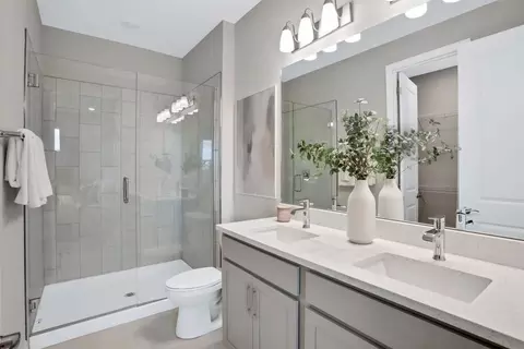 Bath - 7495 Sea Manatee St, Parrish, FL 34219 photo 1 of 2