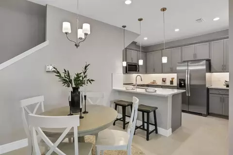 Dining - 7495 Sea Manatee St, Parrish, FL 34219 photo 2 of 5