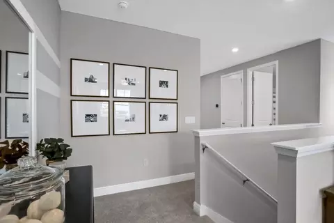 Entry Way - 7495 Sea Manatee St, Parrish, FL 34219 photo 4 of 4