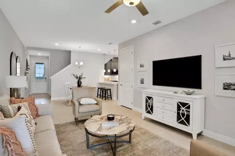 Living - 7495 Sea Manatee St, Parrish, FL 34219 photo 1 of 4