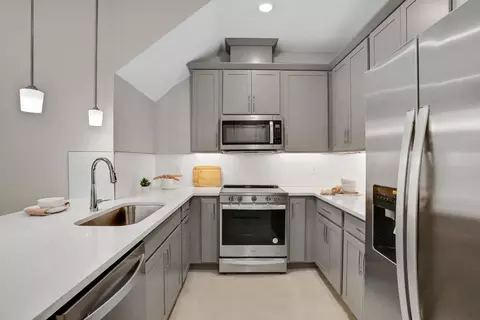 Kitchen - 7495 Sea Manatee St, Parrish, FL 34219 photo 2 of 5