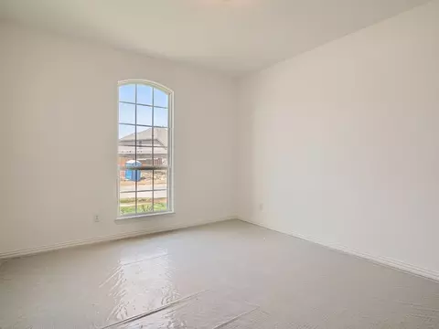 Bedroom - 4805 Triadic Ln, Prosper, TX 75078 photo 3 of 15