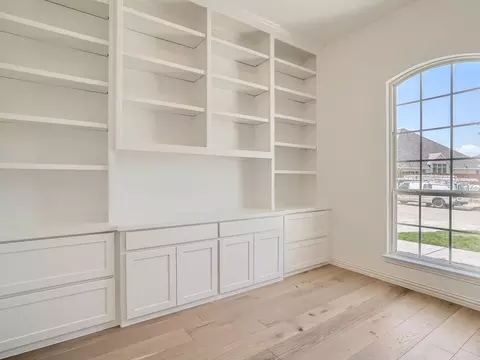 Other - 4805 Triadic Ln, Prosper, TX 75078 photo 6 of 13