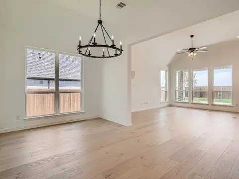 Other - 4805 Triadic Ln, Prosper, TX 75078 photo 5 of 13