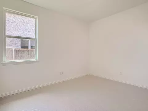 Bedroom - 4805 Triadic Ln, Prosper, TX 75078 photo 5 of 15
