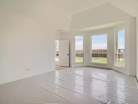Bedroom - 4805 Triadic Ln, Prosper, TX 75078 photo 2 of 15