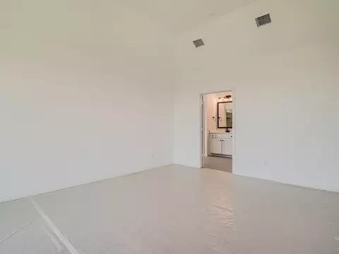 Bedroom - 4805 Triadic Ln, Prosper, TX 75078 photo 1 of 15