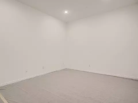 Bedroom - 4805 Triadic Ln, Prosper, TX 75078 photo 6 of 15