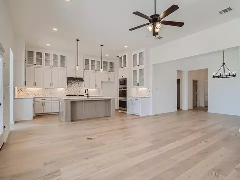 Other - 4805 Triadic Ln, Prosper, TX 75078 photo 4 of 13