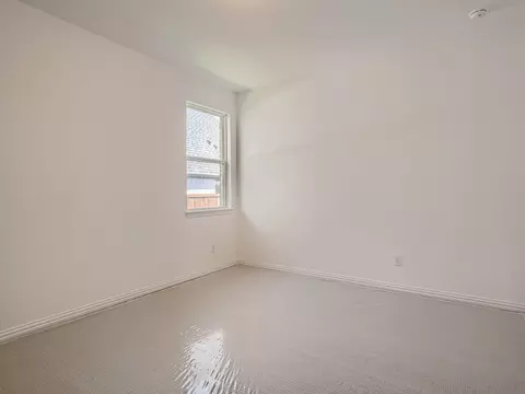 Bedroom - 4805 Triadic Ln, Prosper, TX 75078 photo 4 of 15