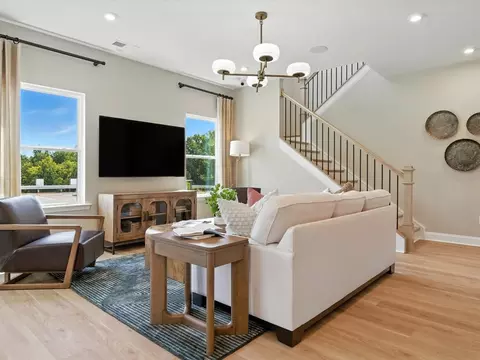 459 Nash St, Fort Mill, SC 29715