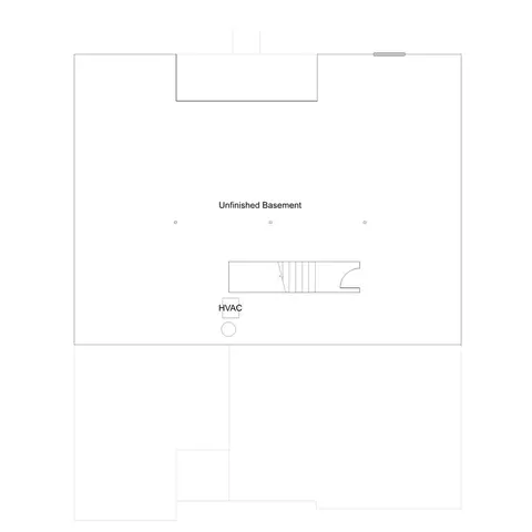 Floorplan - 1110 Reeves St, Elburn, IL 60119 photo 3 of 5