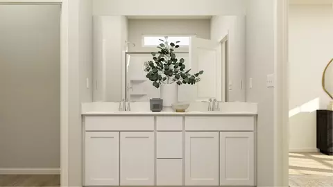 Bath - 1110 Reeves St, Elburn, IL 60119 photo 1 of 2