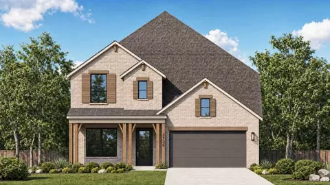 Other - 2213 Pinner Ct, Celina, TX 75009 photo 1 of 10