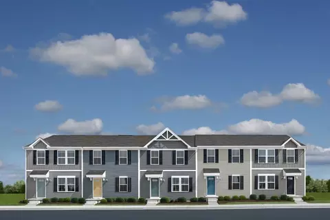 118 Michaels Way, Elkton, MD 21921