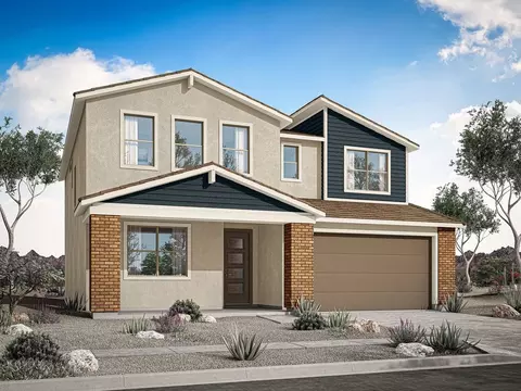 30519 N Haven Crest Dr, San Tan Valley, AZ 85143