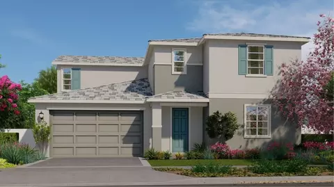 1600 Sea Holly St, Plumas Lake, CA 95961
