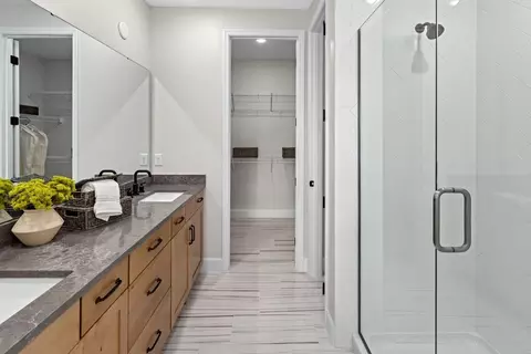 Bath - 1537 Seashore Cir, Celebration, FL 34747 photo 1 of 1