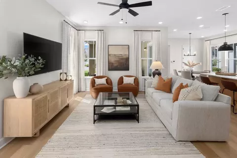 Living - 1537 Seashore Cir, Celebration, FL 34747 photo 1 of 1