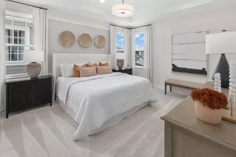 Bedroom - 1537 Seashore Cir, Celebration, FL 34747 photo 1 of 1