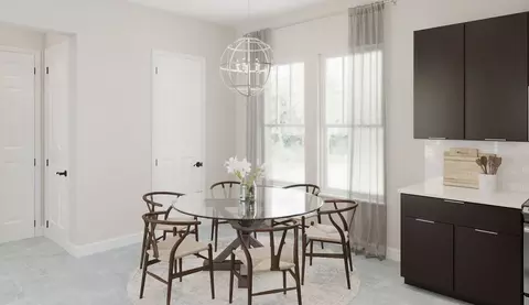 Dining - 1537 Seashore Cir, Celebration, FL 34747 photo 1 of 2