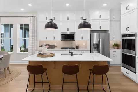 Kitchen - 1537 Seashore Cir, Celebration, FL 34747 photo 1 of 2