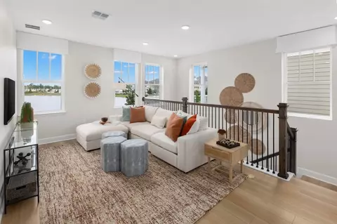 Other - 1537 Seashore Cir, Celebration, FL 34747 photo 2 of 4
