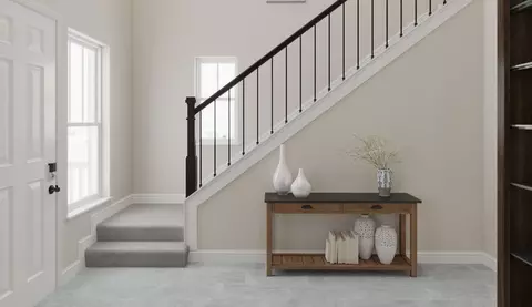 Entry Way - 1537 Seashore Cir, Celebration, FL 34747 photo 1 of 1