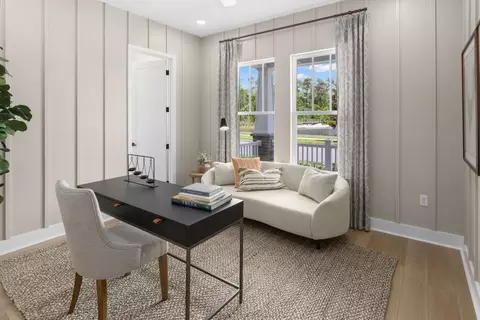Other - 1537 Seashore Cir, Celebration, FL 34747 photo 1 of 4