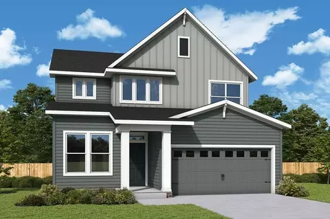 17 Comfort Ct, Fuquay Varina, NC 27526