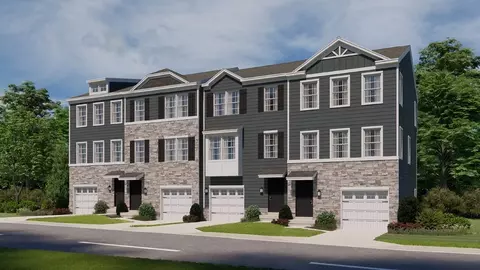 1731 S Old Bethlehem Pike, Sellersville, PA 18960