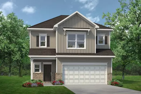 14202 Firecracker Ln, Splendora, TX 77372