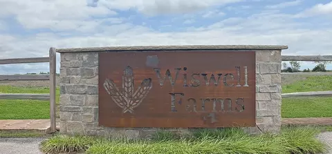 View/Area - 20395 W 193rd Ln, Spring Hill, KS 66083 photo 1 of 2