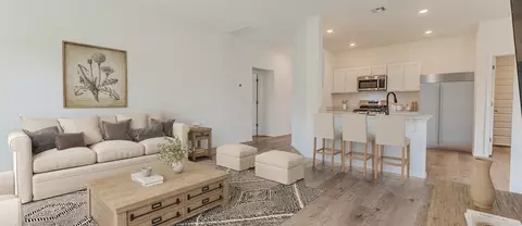Living - 20395 W 193rd Ln, Spring Hill, KS 66083 photo 1 of 3