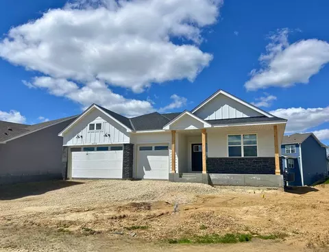 4975 Noble Ln NW, Rochester, MN 55901