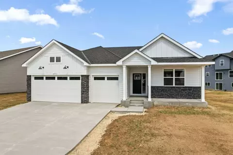 4975 Noble Ln NW, Rochester, MN 55901