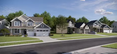 4975 Noble Ln NW, Rochester, MN 55901