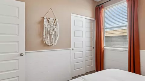 Bedroom - 2661 W Sylvan Ave, Apache Junction, AZ 85120 photo 8 of 16