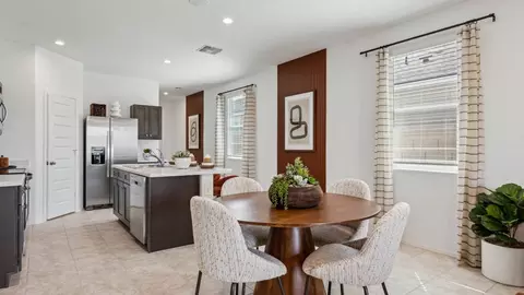 Dining - 2661 W Sylvan Ave, Apache Junction, AZ 85120 photo 1 of 6