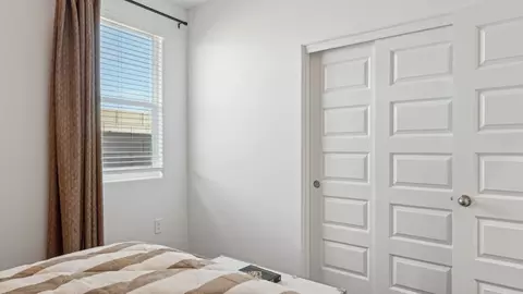 Other - 2661 W Sylvan Ave, Apache Junction, AZ 85120 photo 2 of 21