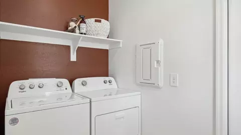 Other - 2661 W Sylvan Ave, Apache Junction, AZ 85120 photo 3 of 21