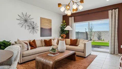 Other - 2661 W Sylvan Ave, Apache Junction, AZ 85120 photo 1 of 21