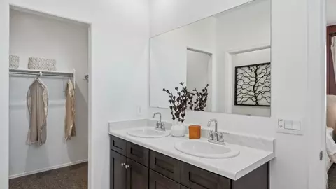 Bath - 2661 W Sylvan Ave, Apache Junction, AZ 85120 photo 1 of 9