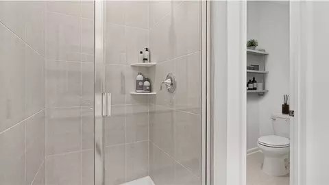 Bath - 5553 Ronin Dr, Saint Cloud, FL 34771 photo 2 of 4