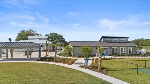 View/Area - 5553 Ronin Dr, Saint Cloud, FL 34771 photo 4 of 18