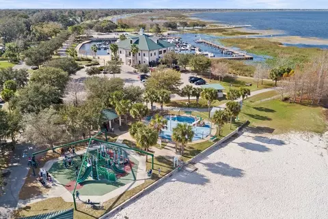 Other - 5553 Ronin Dr, Saint Cloud, FL 34771 photo 12 of 14